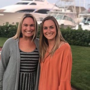 Meet your Posher, Marlena